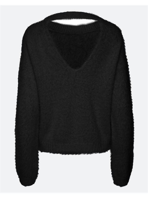  VERO MODA | 10291093/Black